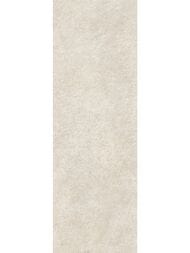 ������ ��������� Alma Ceramica Garden (300x900) ������� TWU3090GAR40R (��.�)