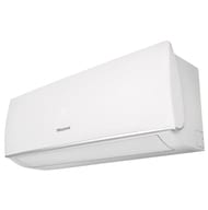 Инверторная сплит-система Hisense SMART AS-09UW4RYDDB05 до 25 кв.м