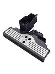 ���������� ������������ Korting KCM 9200 BG (455�595�405) ������, ������