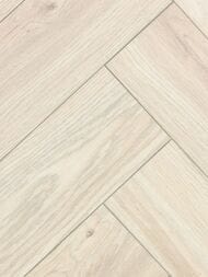  - SPC Cronafloor Herringbone 4V (1286404,5)   H002, 42  ()