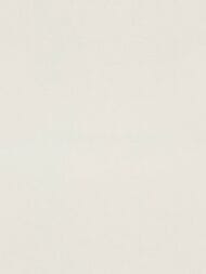 ���� ��������� �� ��������� Erismann Spotlight 2 ER12215-39 (1,06�10,05) ������� (���.)