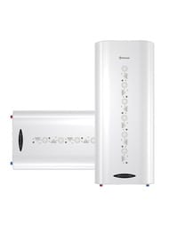 ��������������� Thermex ARIS 100, 100�, 2���, c���� ���, ���������������