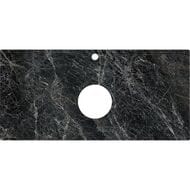 ���������� KERAMA MARAZZI PLAZA Classic 1000�480�11 ��� �����, ������ ������ PL1.VT93\100