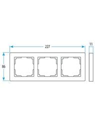  Werkel  3  Stark () W0031808
