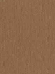     Rasch Natural Colors (0,5310,05) ,  844405 (.)