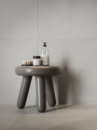 ��������������� ������ Gracia Ceramica Beton Grey PG 01 (600�1200) ������-����� (��.�.)