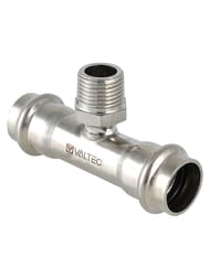 ����� ������� VALTEC 15�1/2"��15, ����. ����� VTi.933.I.150415