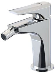 ��������� GATTONI Mach 10 80050/80CO ��� ����, � ������ ��������, ����