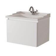 ����� ��� �������� Caprigo Ponza-A 60 (615�472�472) ���������, ���� �����, ����� ����. 13510F-�231