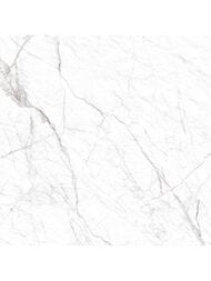 ��������������� ������ Alma Ceramica Laurent (600x600) ����� GFU04LRT07R (��.�)
