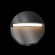 ��������� ��� ������� Maytoni Mane (����) O046SL-L3B3K, 3000K 3�� IP 54, ������