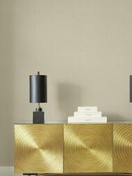 ���� ��������� �� ��������� Carlisle & Co. High Performance Vinyl (1,37�1,00) ������� LX1322 (���.�)