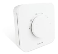  SALUS Expert HTR230 (20), 220, ,  , , 