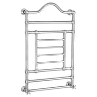 ����������������� ������� Migliore EDWARD 920/1070�600/680, ����, ML.EDW-HY.610.CR