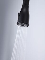 ��������� ��� ����� LANGE, ��������, La214212-AN, Paulmark