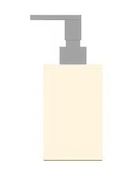 ������� ��� ������� ���� Bertocci Fly ����������, �������/���� 149 1531 0000