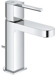 ��������� Grohe Plus ��� ����������� ������������, ������� �������� ���� 32612003