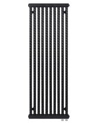 �������� �������� ��������� Velar RT1W 2000 V - 10 ������, ������ �����. �50 (RAL 9005)