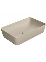 �������� ��������� GSI Nubes (600�380�140��), ��� ��������, ���� ������� ���.,   903608