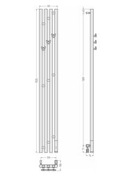 ������� ������� 3.0 ����������������� 1500�159 ������� ����, ��� ������, 32-5847-1516