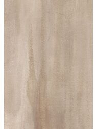 ������ ��������� AZORI SONNET BEIGE (201�505) ������� (��.�.)