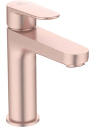 ��������� ��� ����������� Ideal Standard CERAFINE O ����� 125 ��, ������ ������� BD131RO