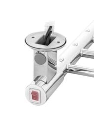 ����������������� ������������� ENERGY I CHROME G4K 34 ��