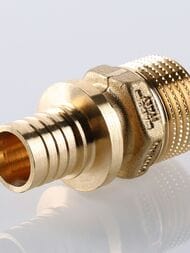  VALTEC, , 203/4", , VTm.401.BG.002005