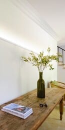 ������ Orac Decor C396 (61�185�2000) ����� (��.)