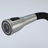 ��������� ��� ����� � ������ ������� � ������������ ������� ��� �������� ���� , GAPPO �����, G4399-65