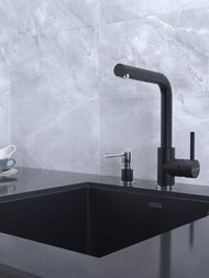 ��������� ��� ����� KASSEL, ��������, Ka214311-AN, Paulmark