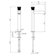    Paini Domus 220 , ,  ./.,  18CR205PZLL