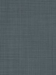 ���� ��������� �� ��������� Magnolia Home Contract (1,37�1,00) ����� MAG 1172 (���.�.)