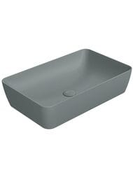 �������� ��������� GSI Nubes (600�380�140��), ��� ��������, ���� ����� �������,   903604