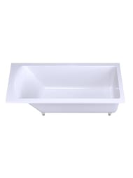 ����� ������������ Salini Cascata Kit (1698�747�600) ���.������, S-Stone, ����� ������� 104323M