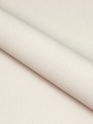     Kerama Marazzi   (1,0610,05)   KM8304 ()