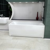     (1700700) ,   1-01-0-0-1-331