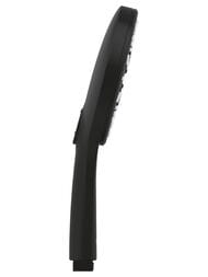 ������ ��� Grohe Rainshower SmartActive 130 ��, 3 ������, ��������� ������ 22127KF0