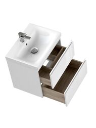 ����� ��� �������� ��������� Cersanit MODUO 60 ��� MODUO SLIM 60 (570�585�375 ��.)   64125