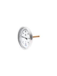��������� ����� ��-31, 0-120�, 1/2", D63, ������ 46��, ������ ����������� (����������) 00000002409