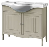    Caprigo Genova 105 1010855338 , 2 ,  34414-TP814