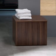 �����-������ Burgbad Sinea 2.0 600�460�450 �� ���������, 1 ���������, ��� ������� RCAJ060F2786