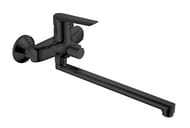 ��������� ��� ����� ESKO Lagos Black LG31B ���������, ��������., ������� �����, ���.��������, ������