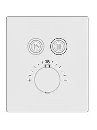 ������� ������� Vincea Inspire ������������,����������������,������� � ������ ���,���� VSFW-3I21T1CH