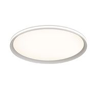 ���������� ���������� Sonex Beta 7749/80L, �����