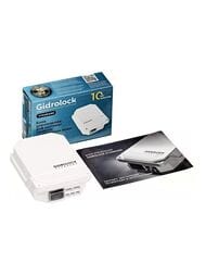     Gidrlock Standard G-LocK 3/4", , .35201062