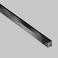 �������� ���������� Maytoni Points (������) TR241-2-12W4K-B Exility X 4000K 12�� 40�, IP20, ������