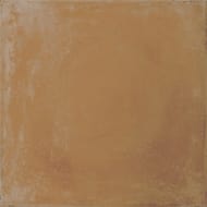 Керамогранитная плитка Lasselsberger Сиена (300х300) котто 5032-0252 (кв.м.) — миниатюра 1