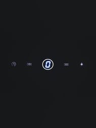  LEX PLAZA GS 900 BLACK (895420) 1050 3/, 233 ,  CHTI000367