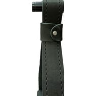 ������� ��������� ���� (500�500) � ������, ������ ����